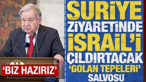 Haber gorseli
