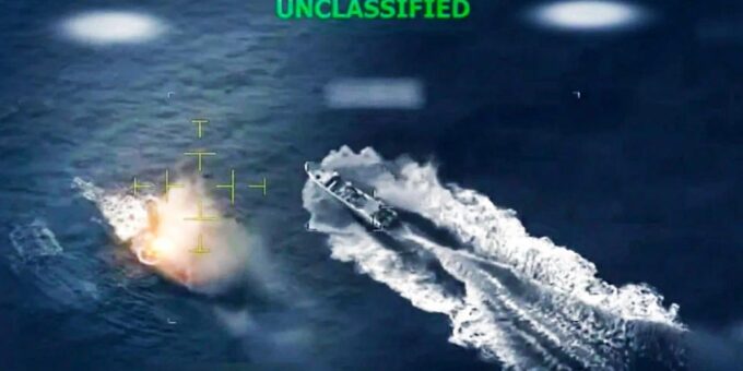 Haber gorseli