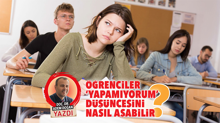haber-gorseli-1786358948801