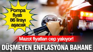 haber-gorseli-1786456802554