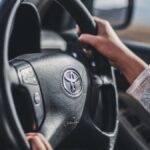 Toyota’dan dev geri çağırma: Yarım milyon araç risk altında