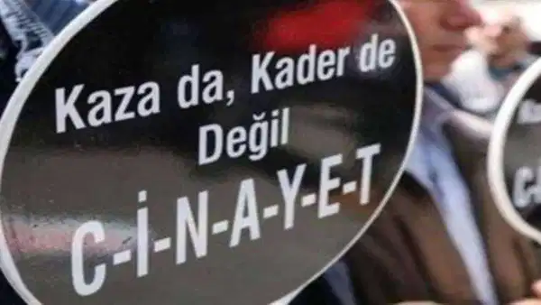 haber-gorseli-1786555685300