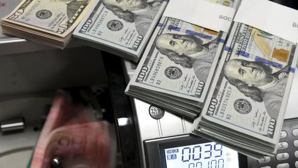 haber-gorseli-1787242206057