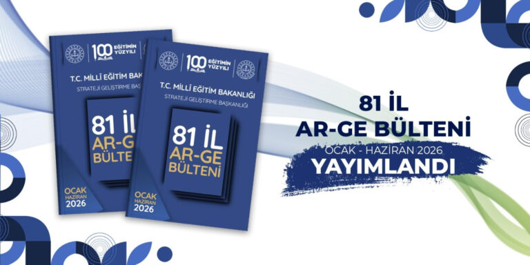 haber-gorseli-1787645733400