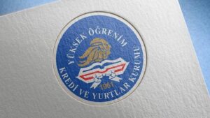 haber-gorseli-1788383831530