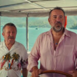 Ata Demirer ve Erkan Can’ın yer aldığı reklam filmi beğeni topladı